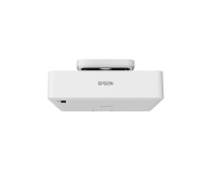 EPSON EB-L530U 3LCD/LASER/WUXGA/5200L/2.5m:1/WLAN V11HA27040 - 1376119 - zdjęcie 10